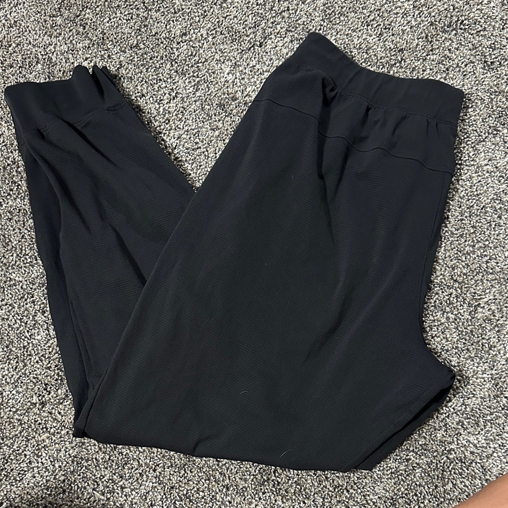 Lululemon Surge Joggers